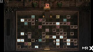 Treasureofnadia Lip Kissing During Footjob Creampie