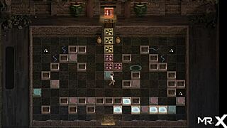 Treasureofnadia Lip Kissing During Footjob Creampie