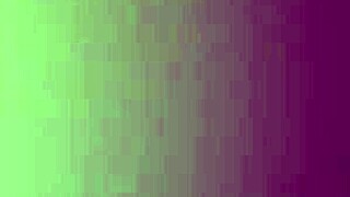 Big Booty Mature Loves Young Dick! In Hotel!