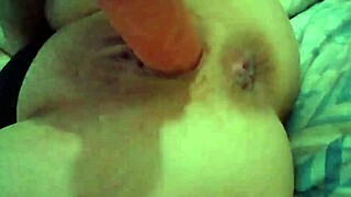 why don't you see this blonde milf squirting her pussy on gopro phone amateurs