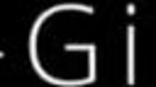 Emotional Release as German Teen Receives Huge Cumshot