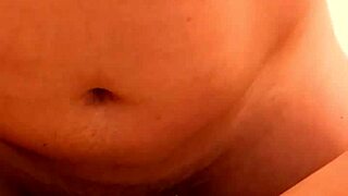 Can This Milf Beg For Dick To Liberate Her Wet Pussy POV?