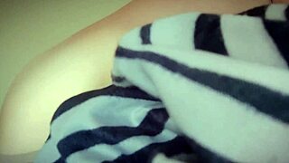 I seduce my well endowed milf stepmother and we do some dirty stuff