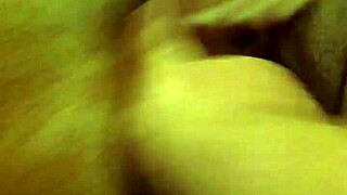 shelly getting fisted hardcore!