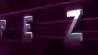 Watch this milf fist pussy and anal wildly!