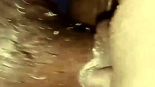 close up couch fuck with gentle vii