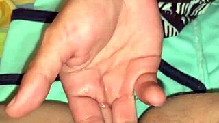 Best Moments of Petite 18yo Squirting Compilation