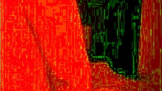 red light means hard anal fuck