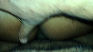 Casal Safados - 2017 - Amador Video 06 - Brazilian Mature Couple in Amateur Fun.