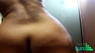 On xvideos' red tag collection, he was shy during an audition for a porn star but gives the performer a deep oral pleasure later