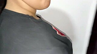 My employee turned into a total nympho loving that pussy fuck