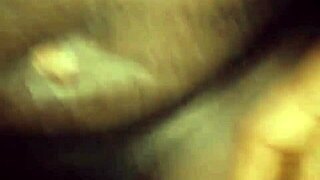 close up couch fuck with gentle vii