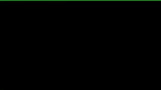 Vicky Vette And Charlee Chase Engage In Scissoring By The Poolside, With Lingerie, Masturbation, And Group Fingering.