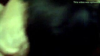 Sophie asks, fuck me harder?