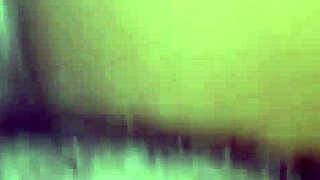 brazilian mature couple fucks hard in video 56!