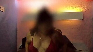 Mature mom Follada blowjobs
