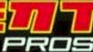 My nympho milf maid in hentai style