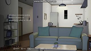 NTR MILF 在丈夫要求下和陌生人出轨