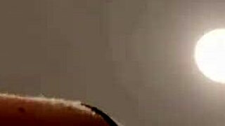 i watch jenna jaymes in a sloppy suck scene