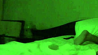 Amateur couple, watch them suck and fuck pussy and ass for cum!