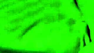 Amateur couple, watch them suck and fuck pussy and ass for cum!