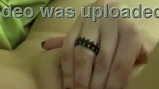 Couple engages in intense sucking and fucking