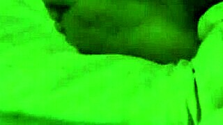 Amateur couple, watch them suck and fuck pussy and ass for cum!