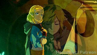 Anime Hentai Verification Video