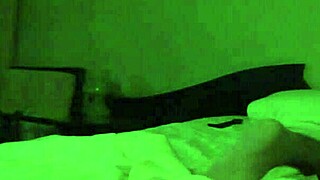 Amateur couple, watch them suck and fuck pussy and ass for cum!