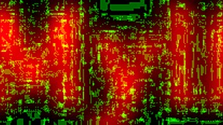 i see angry blonde stepmom madelyn monroe fucking her lazy teen stepson