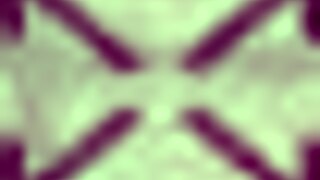 This nerdy brunette babe gets her clit licked by a hot lesbian