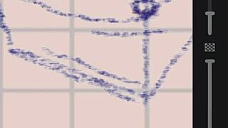 This nerdy brunette babe gets her clit licked by a hot lesbian