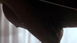 Isa Ann Fucked Hard in Bathtub with Toni Ribas. Milf Boobs Explode!