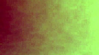 Horny BBW MILF Anal Fingering