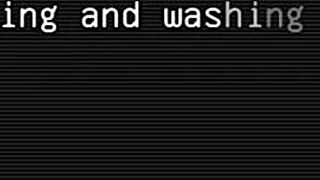 tsuma kakushiteita video part 1 eng sub ntr hentai game