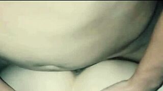 Pornstar Fucks Doggystyle With Her Fan Live