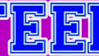 The seductive teen 18+ says, 'Let me stir your wild needs with this blowjob.'