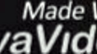 Milf Neighbor Bent Over For Doggystyle Pussy Fucking