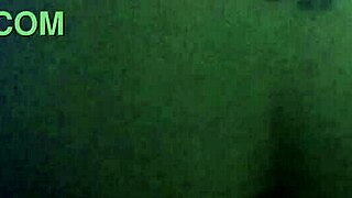 Best Milf Doggy Style Pov Compilation Part 2 Featuring Monster Cocks.