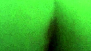 Best Milf Doggy Style Pov Compilation Part 2 Featuring Monster Cocks.