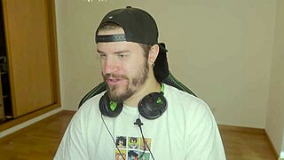 This girl knows she's in a mature game marionette fantasy