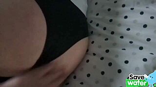New pussy and anal new lovers amateur couple