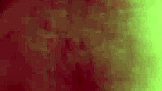 She Loves Deep Doggystyle