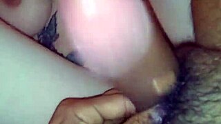 LOOK AT THIS PUSSY IN THE VIDEO FROM 2018!