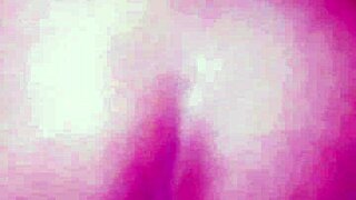 Madurita latina hot, i like pussy so much in doggystyle