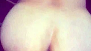 Madurita latina hot, i like pussy so much in doggystyle