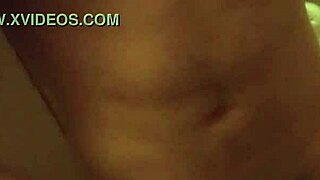 It happens — a guy comes across a nude woman (mom or stepmom) and gets aroused
