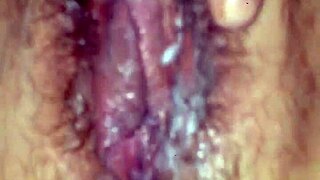 the dom gets bound and fucked in the toilet