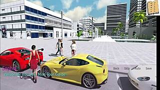 a wife and stepmother story