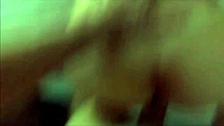 Best Sex Moments Of 2020 With Anal, Oral, And Creampie